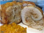 Блюда из рыбы и морепродуктов Отварная рыба Рыбный салат "Наслаждение" Тушеная рыба Рыба в томатном... - 3