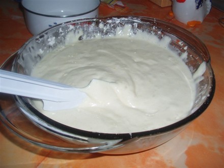 Ну оооооооочень вкусно - 3