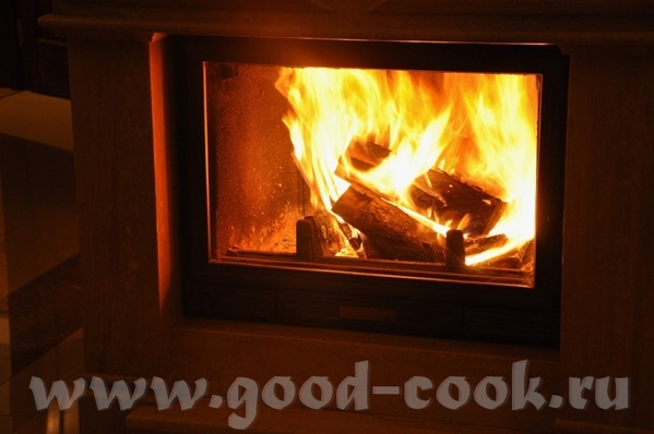    ,          -    ... - 6