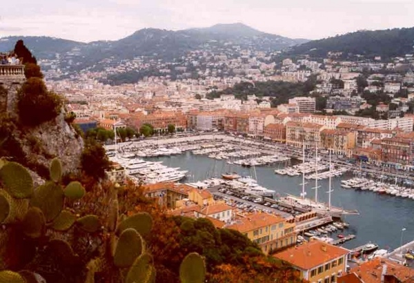     30 -            , ... - 3