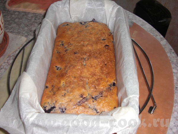 Ой, пока работает и пока я не уехала - 3