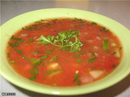 Какие вкусные запеканочка и пирожок