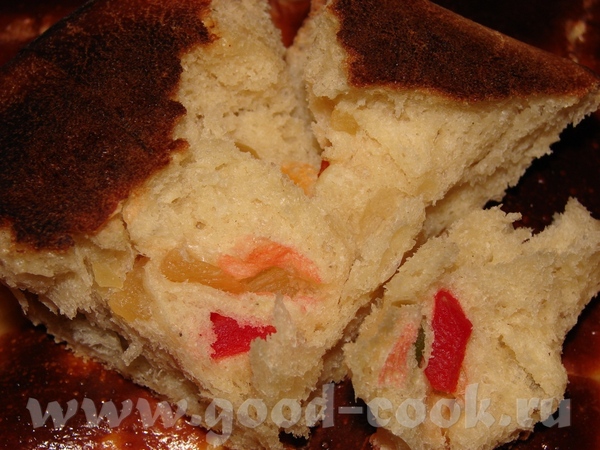 ,    ,   9         ... - 2