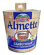 Девочки, спасибо - 2