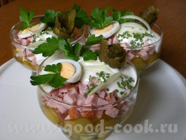 http://www.good-cook.ru/i/thbn/4/1/414c35a63cbf4acbe239598c4ee9be7e.jpg