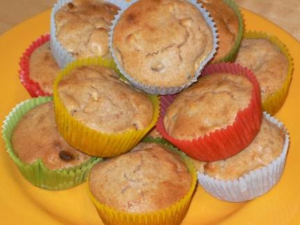     18  2-3    ,     ...