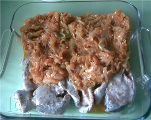 Девочки-хозяюшки, вы все - молодцы, от ваших ароматных тарелочек глаз не оторвать
