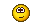 Нет