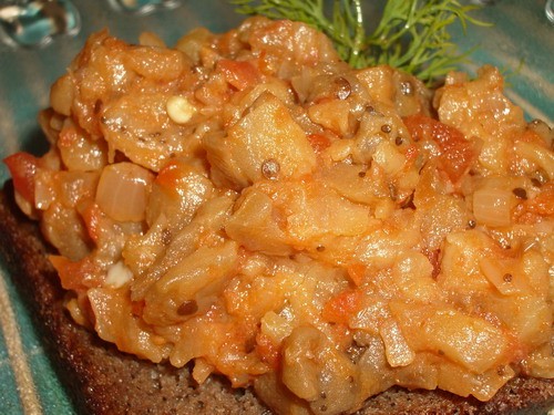 Девочки, дорогие, спасибо за внимание - 2