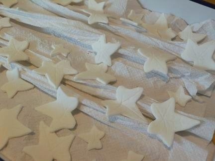      :     ,   250... - 4