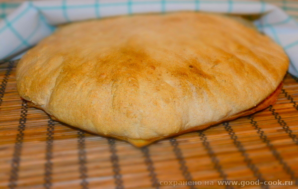 финский
