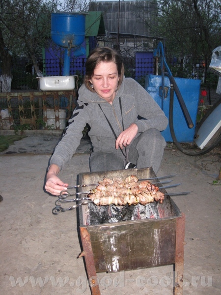      ,  ,   -,     ... - 3