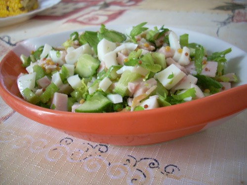  Xenia79             ...