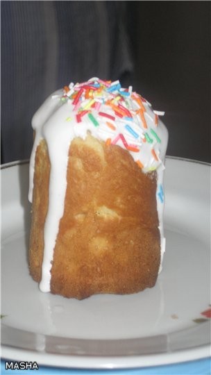   -50  - 1  - 10     - 1,5   - 200  - 250 ... - 3