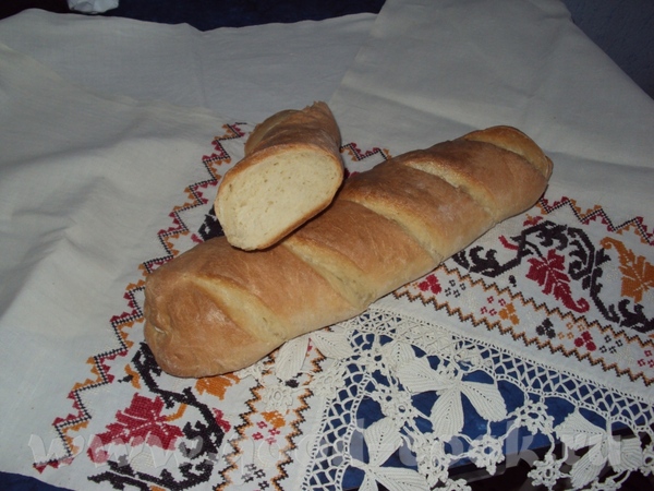 Алиса