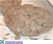 Я с котлетками пришла КУРИНО-КАПУСТНЫЕ КОТЛЕТЫ филе курицы/индейки белокачанная капуста яйца Берем... - 3