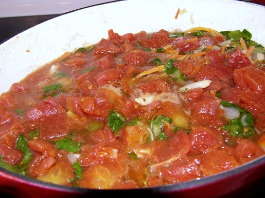 Нашла новый экономный рецепт мяса для мужа