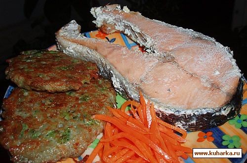 Спасибо, мои милые
