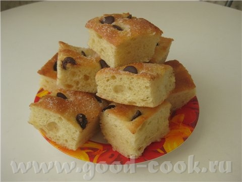     - 500  - 30   - 100  - 75    ...