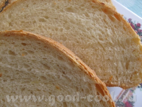 К А Р Т О Ф Е Л Ь Н Ы Й Х Л Е Б Это один из самых вкуснейших видов хлеба с какими-либо добавками - 2