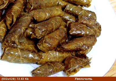 , всем здравствуйте - 2