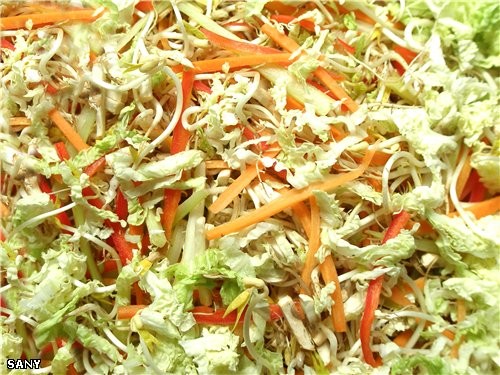  ()    (  ,     ... - 3