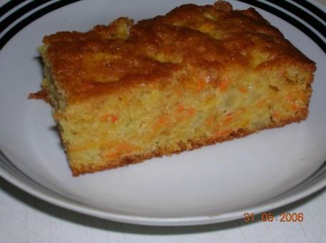 Девочки - 2