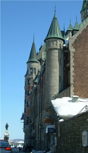    ,   Petit suise,     ,  ...