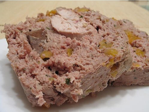 На любой вкус