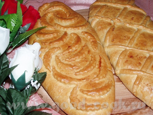 Люся,большое спасибо
