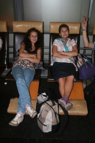      -   , -, -, -,  ... - 2