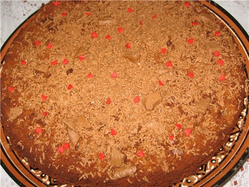      ,   2005 ,   ,     ... - 2