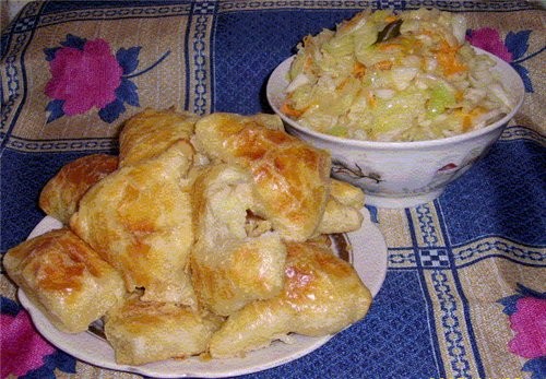 Здравствуйте - 3