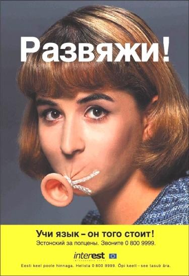 сколько у нас различных интересных профессий на форуме а у меня вот сейчас обычная профессия, работ...