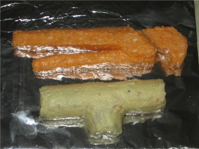 Девочки