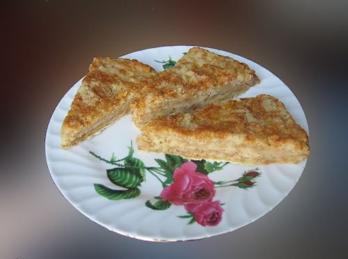 Людочка, привет