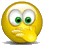 -это тебе
