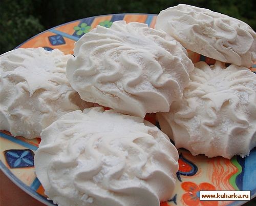 Молодчинки - 4
