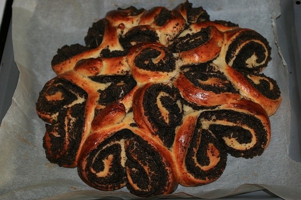 Нина, спасибки