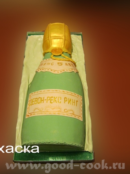 Самолет впечатлил - 2