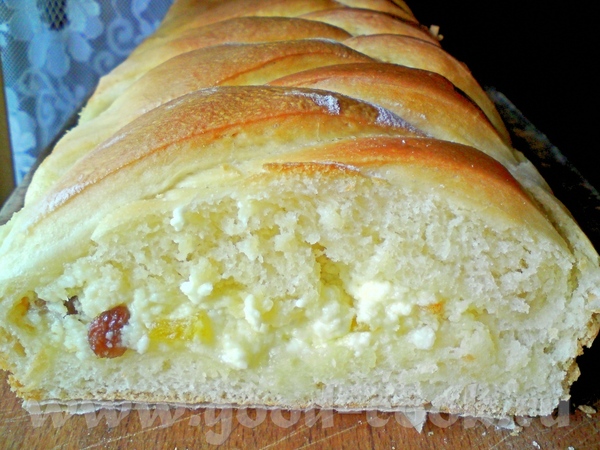 Девочки, приветики - 2