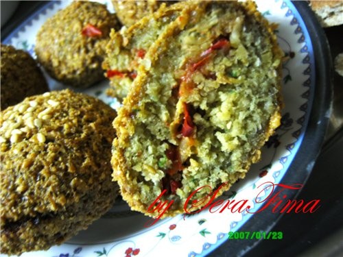 очень вкусно - 4