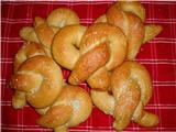 ВЫПЕЧКА сладкая Кекс с цуккини Кукурузные булочки с голубикой (черникой) Яблочный пирог "Фантазия"... - 3