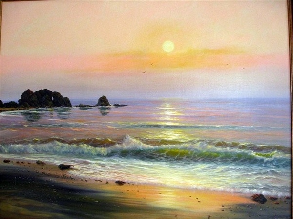 </a> <a href=&#39; target=&#39;_blank&#39;> </a> <a href=&#39; target=&#39;_blank&#39;> </a> Мастих...