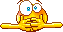 Галяяяя, ну и баба НИФИГАСЕ wacko