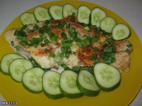       (    ,    -     , ...