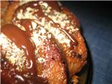 Ириш, я к тебе примчалась сказать за Вкуснейший кекс - 2