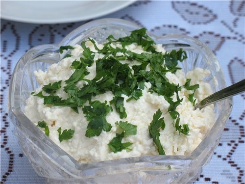 Ну вроде попытка удалась, а значит продолжаю - 2