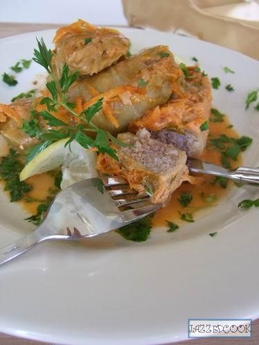 -  ,  -    ,        - 2