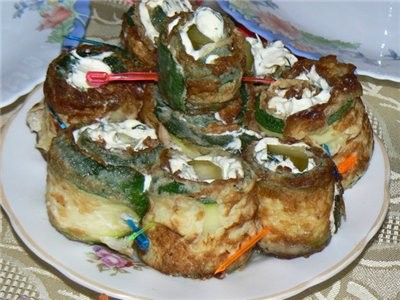 Всем приветик - 3